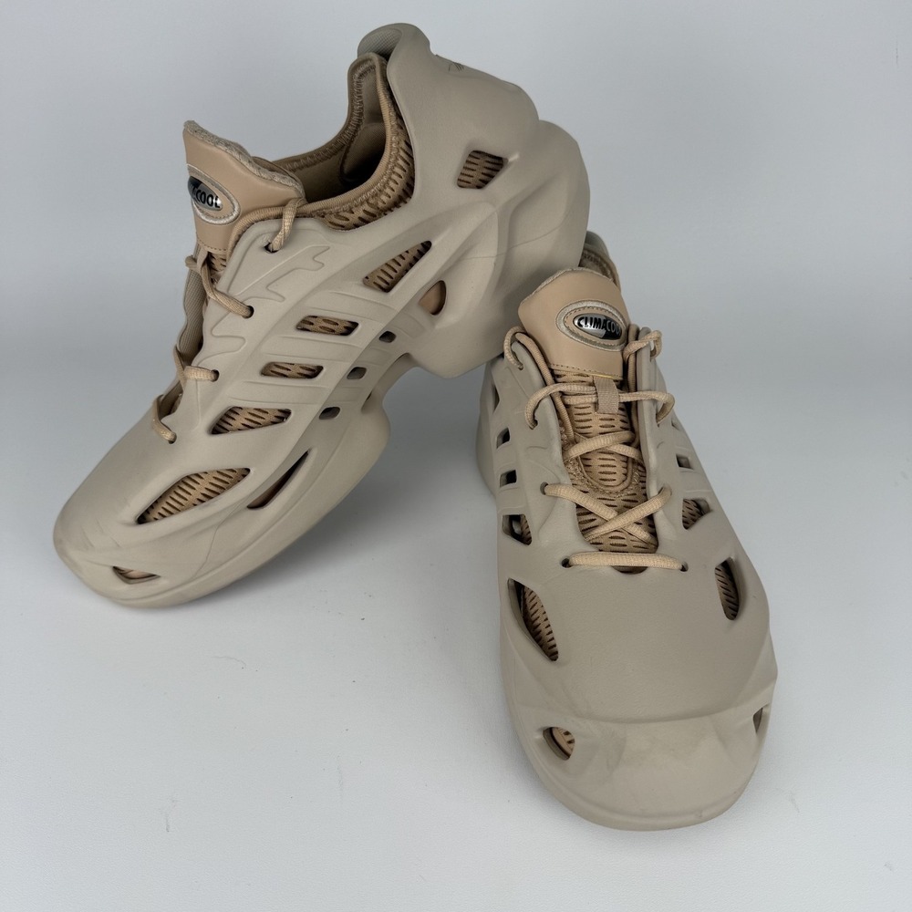 Adidas adiFOM Climacool‎ Shoes Original Sneakers Wonder Beige IF3904 US  SZ 13